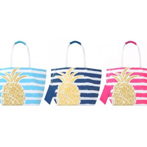 BORSA MARE ANANAS