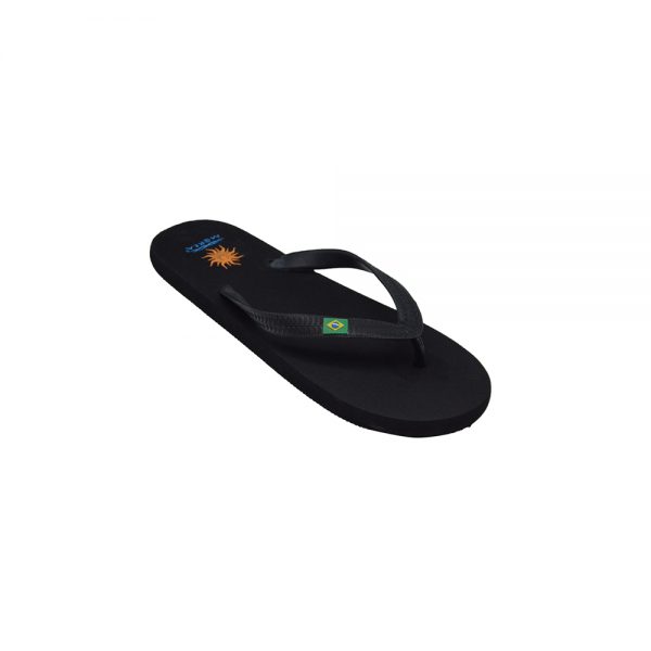 CIABATTA MACAO 41-46