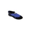 SCARPETTA MACAO 3 COLORI ASSORTITI 35-40 - immagine 2