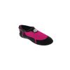 SCARPETTA MACAO 3 COLORI ASSORTITI 35-40 - immagine 3