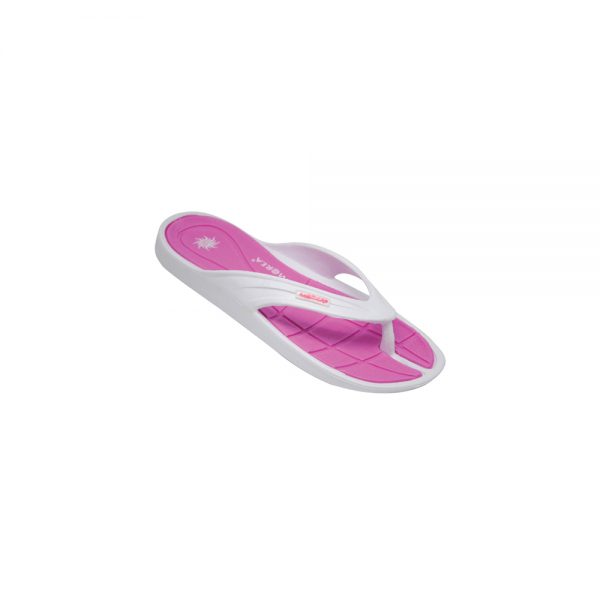 CIABATTA ATLANTIC 36-41