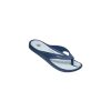 CIABATTA ATLANTIC 36-41 - immagine 2