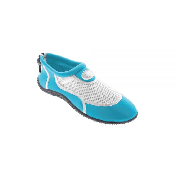 SCARPETTA CUCCIOLO 21-27