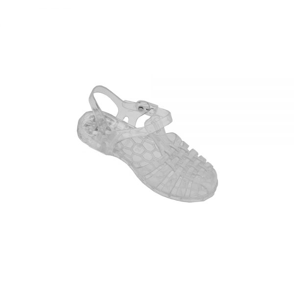 SCARPETTA SCOGLIO 41-45