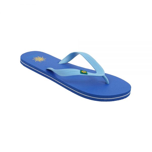 CIABATTA MALINDI 41-46