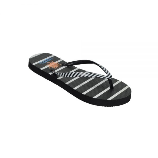 CIABATTA CASTRO 36-41
