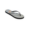 CIABATTA CASTRO 36-41 - immagine 2