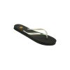 CIABATTA ROMA 35-40 - immagine 2