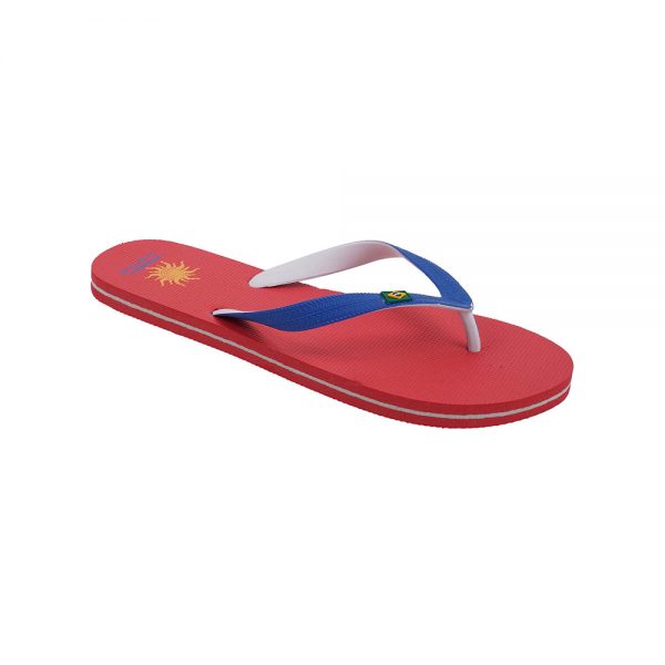 CIABATTA KOREA 41-46