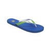 CIABATTA KOREA 41-46 - immagine 2
