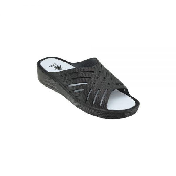 CIABATTA MADRID 36-41