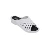 CIABATTA MADRID 36-41 - immagine 2
