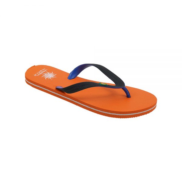 CIABATTA KENYA MAN 41-46