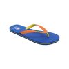 CIABATTA KENYA MAN 41-46 - immagine 2