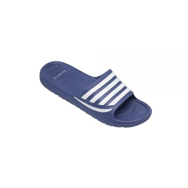 CIABATTA NEPAL 40-45