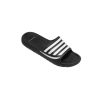 CIABATTA NEPAL 40-45 - immagine 2