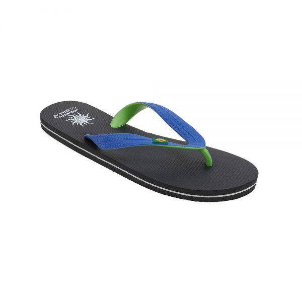CIABATTA SANTIAGO 40-45