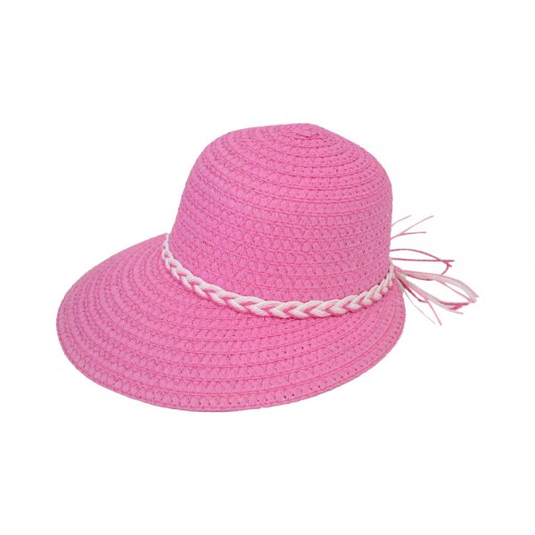 CAPPELLO GIACARTA