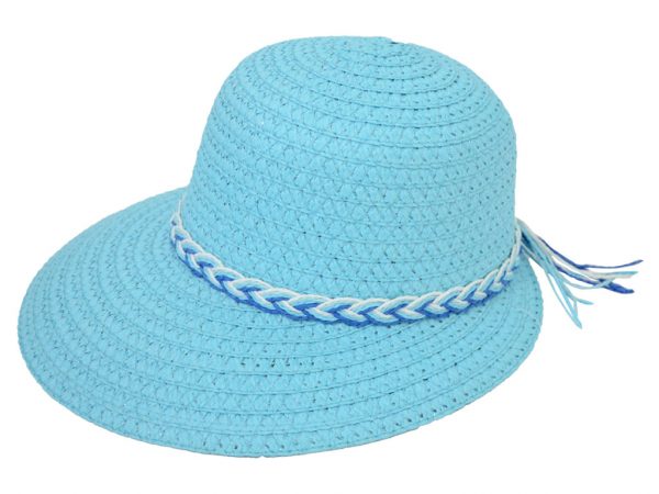 CAPPELLO MANILA