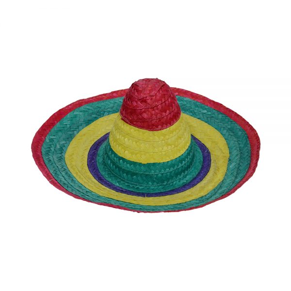 SOMBRERO CANCUN