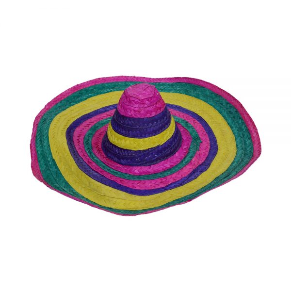 SOMBRERO VERACRUZ