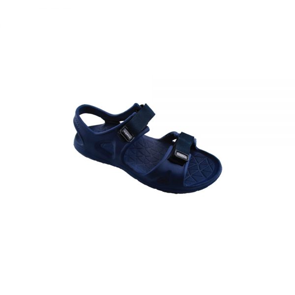 SANDALO MONACO 40-45