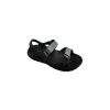 SANDALO MONACO 40-45 - immagine 2