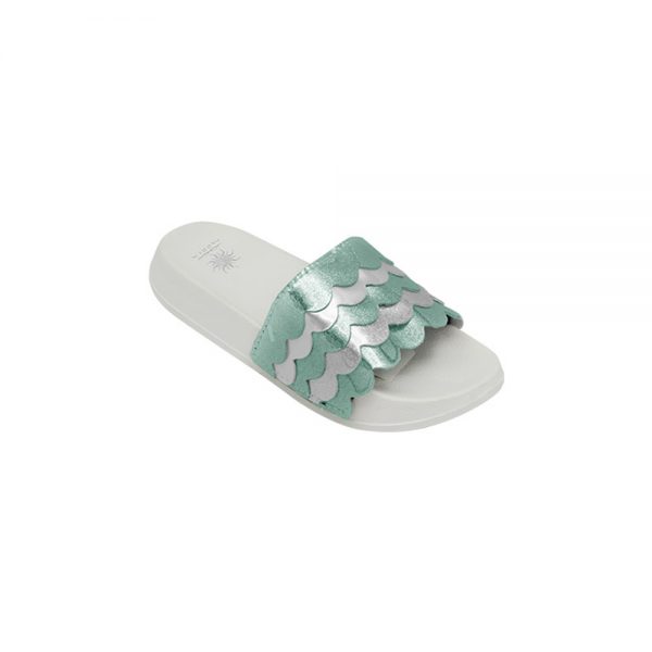 CIABATTA SIRENA 30-35