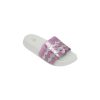 CIABATTA SIRENA 30-35 - immagine 2