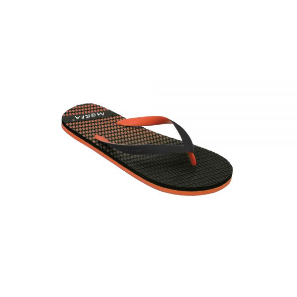 CIABATTA ZANTE 41-46