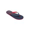 CIABATTA ZANTE 41-46 - immagine 2