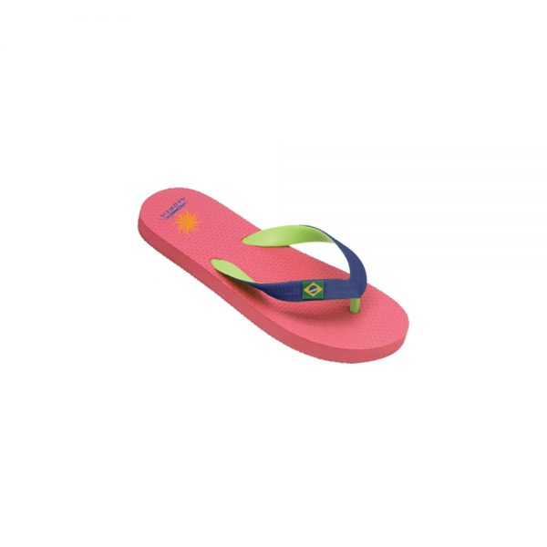 CIABATTA VIESTE BABY  28-35