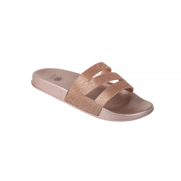 CIABATTA CUBA 36-41