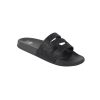 CIABATTA CUBA 36-41 - immagine 2