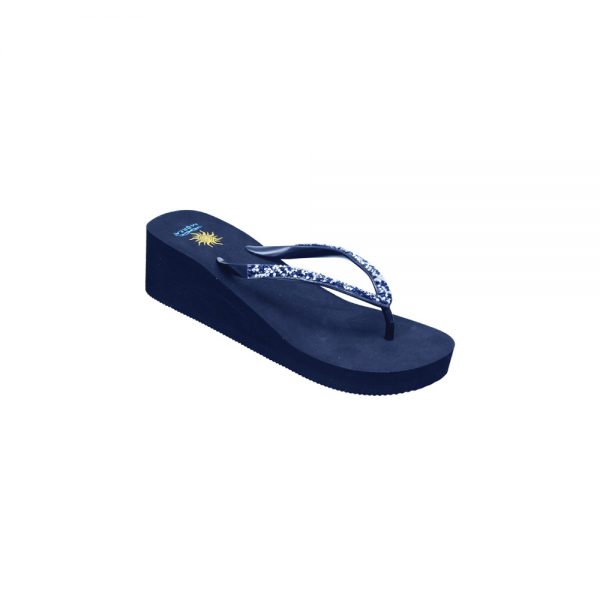 CIABATTA PORTOFINO 36-41