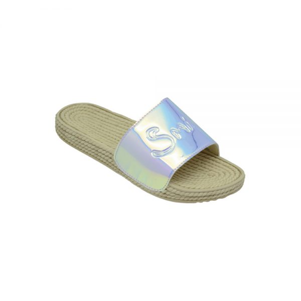 CIABATTA SEYCHELLES 36-41