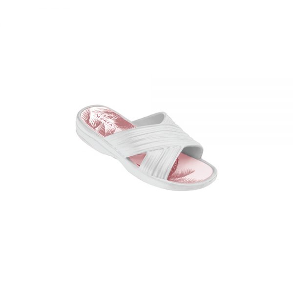 CIABATTA CRETA 36-41