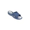 CIABATTA CRETA 36-41 - immagine 2