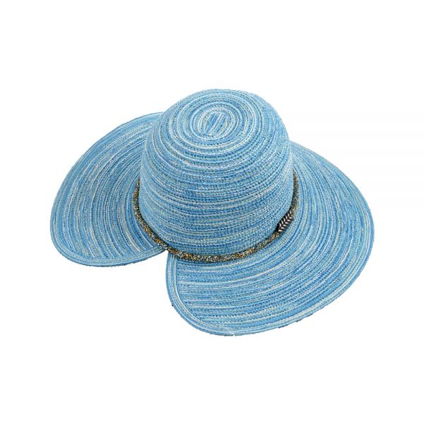 CAPPELLO CORFÙ