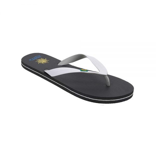 CIABATTA MAURITIUS 41-46