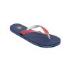 CIABATTA MAURITIUS 41-46 - immagine 2