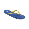 CIABATTA RIACI 41-46 - immagine 2