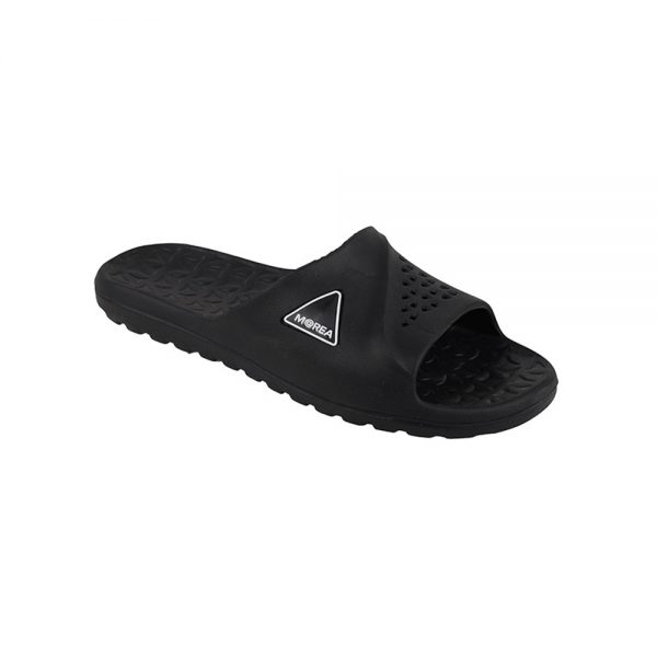 CIABATTA LINOSA MAN 40-45