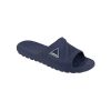 CIABATTA LINOSA MAN 40-45 - immagine 2