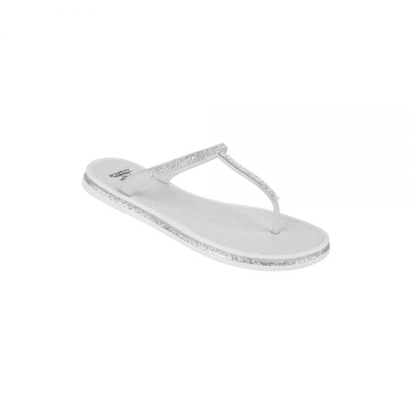 CIABATTA EUBEA 36-41