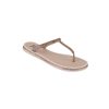 CIABATTA EUBEA 36-41 - immagine 2