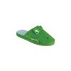 PANTOFOLA CROCODILE 28-34 - immagine 2