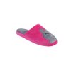PANTOFOLA FIGARO 28-34 - immagine 2