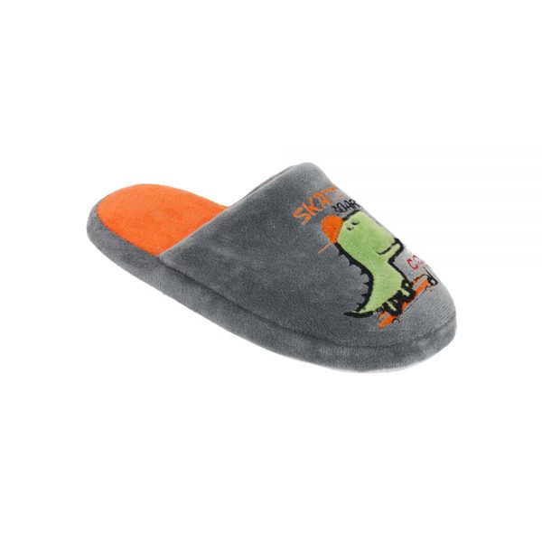 PANTOFOLA COOL 28 - 35