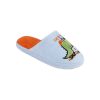 PANTOFOLA COOL 28 - 35 - immagine 2